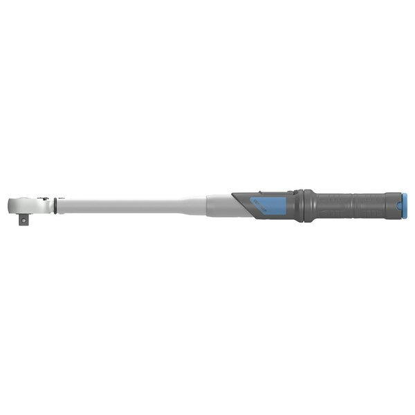 Torque Wrench, Uk 1/2