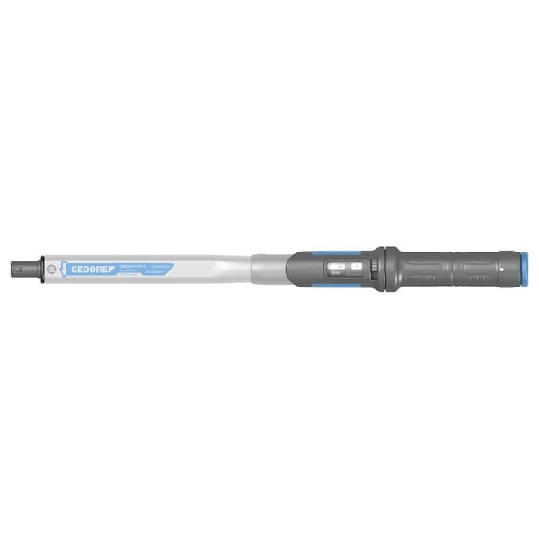 Torque Wrench, Z 22,110-550nm