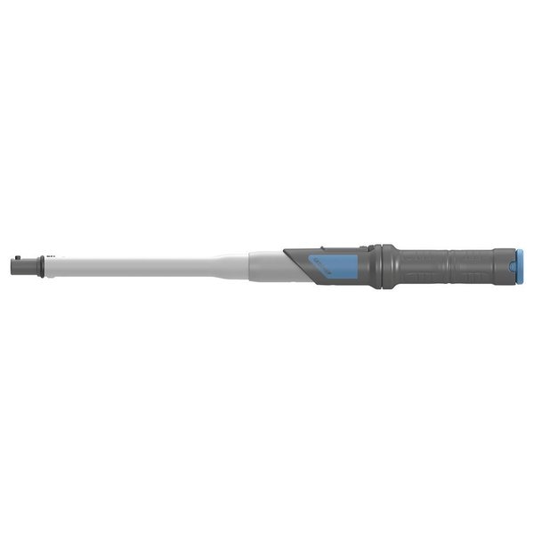 Torque Wrench, Z 16, 60-300nm