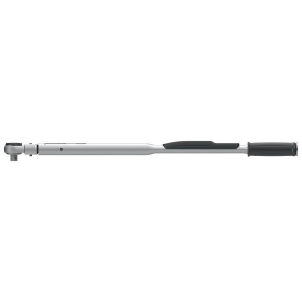 Electronic Torque Wrench Torcotronic III