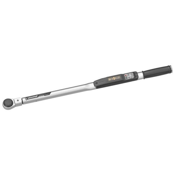 Electronic Torque Wrench Torcotronic III