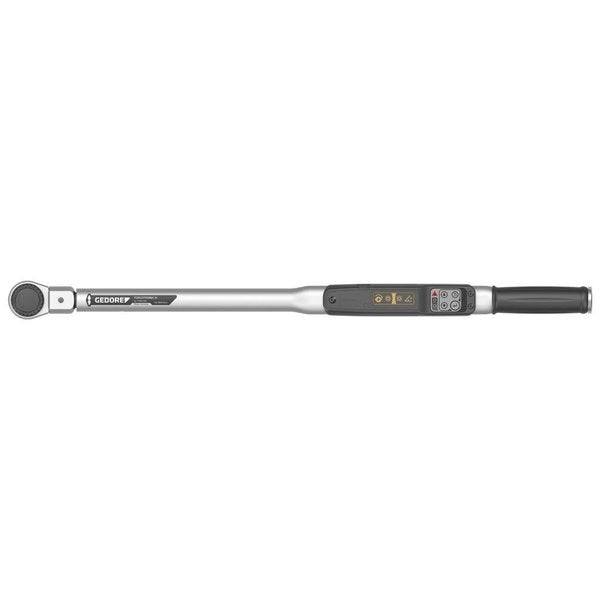 Electronic Torque Wrench Torcotronic III