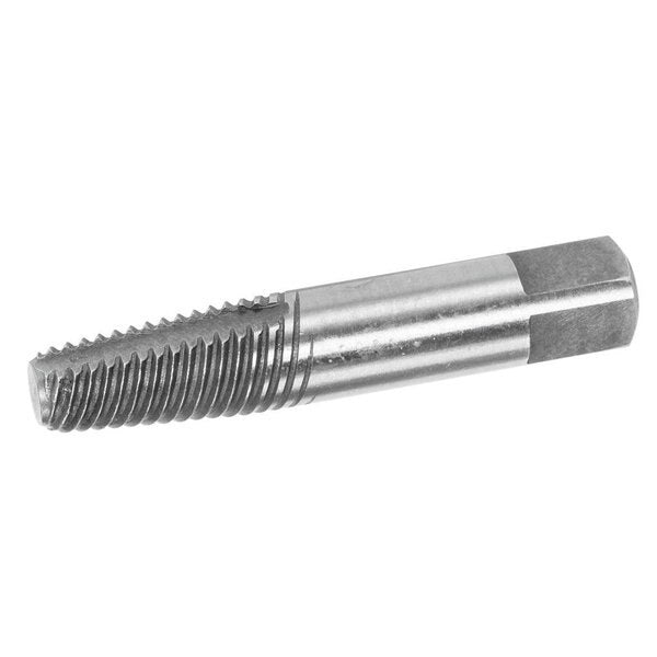 Bolt Extractor, Size 6, M18-M24