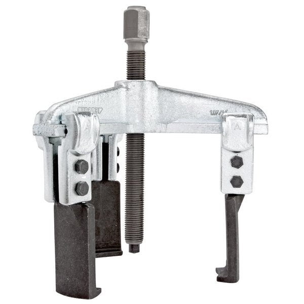 Universal Puller Set, In 2/2 L-BOXX