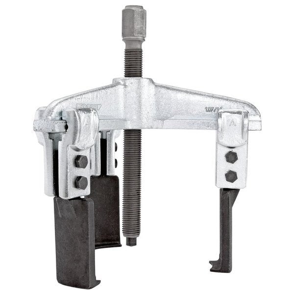 Universal Puller Set, In 2/2 L-BOXX