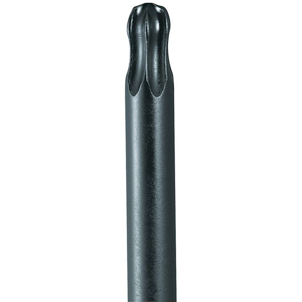 Screwdriver Bit Socket, 1/4