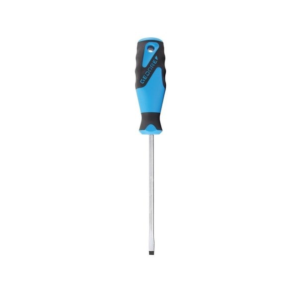 Screwdriver, 3C, 4mm