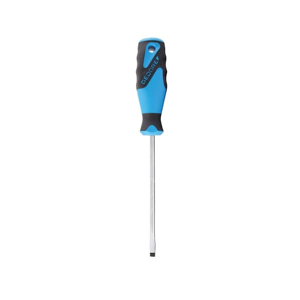 Screwdriver, 3C, 12mm