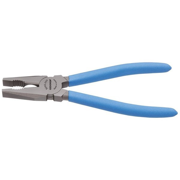 Combination Pliers, 7-7/8