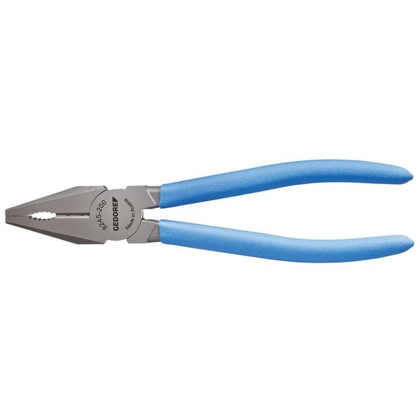 Combination Pliers, 7-7/8