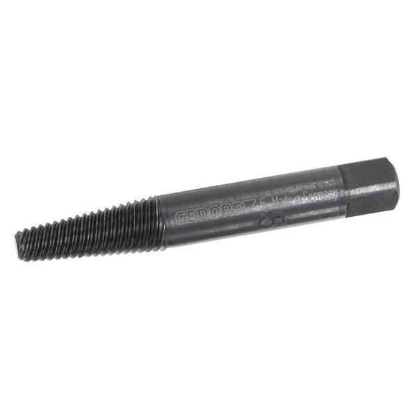 Bolt Extractor, Size 5, M14-M18