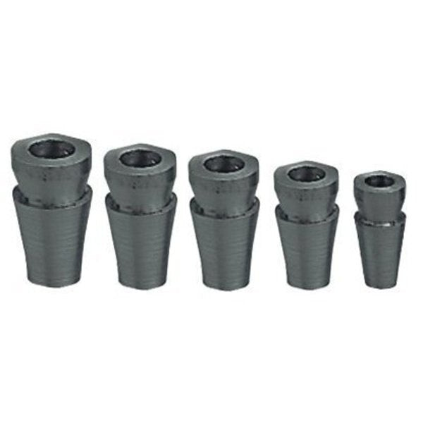 Spare Tapered Collar D 8mm