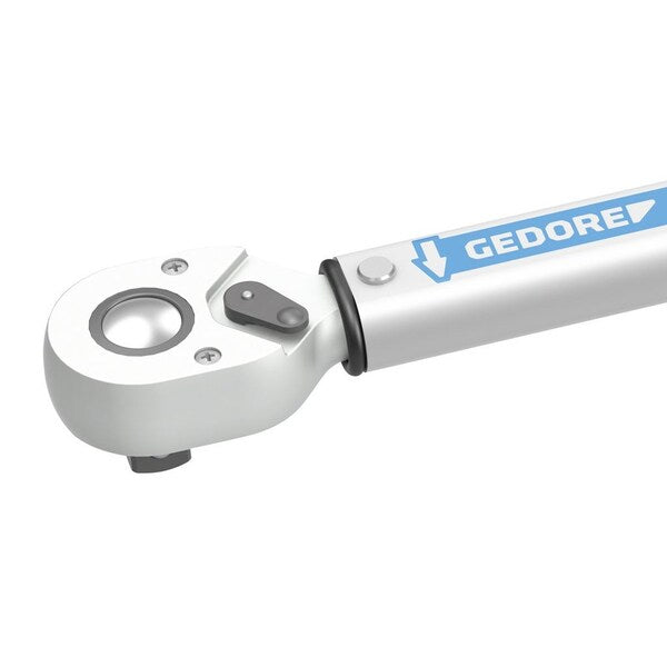 Torque Wrench, Uk 1/2