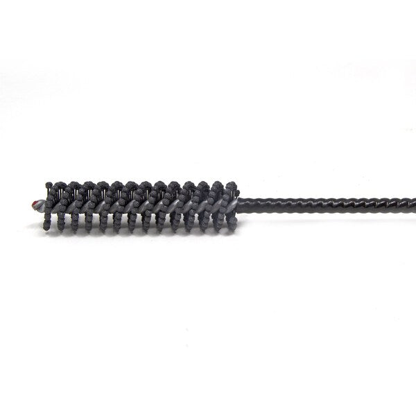 00609 FLEX-HONE for Firearms For a .410 Shotgun Barrel in 180 Grit Silicon Carbide