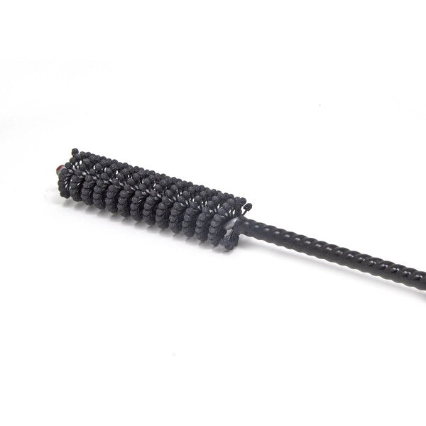 00609 FLEX-HONE for Firearms For a .410 Shotgun Barrel in 180 Grit Silicon Carbide