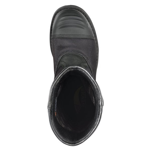 Size 10.5 HAMMER WELLINGTON A-MAX CN PR