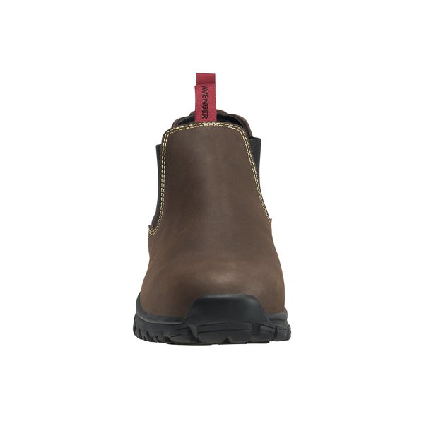 Size 14 FLIGHT ROMEO AT, MENS PR