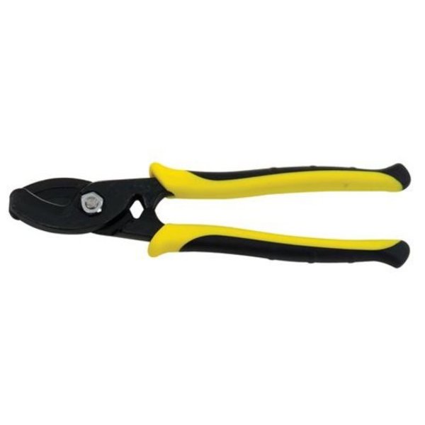 FATMAXÂ® Cable Cutter â 8