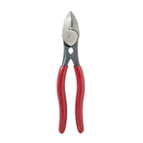 All-Purpose Shears and BX Cable Cutter