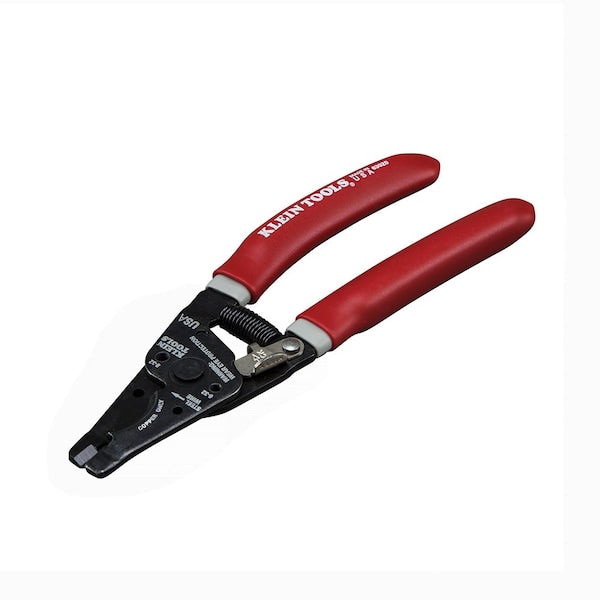 Multi-Cable Cutter Klein-KurveÂ®