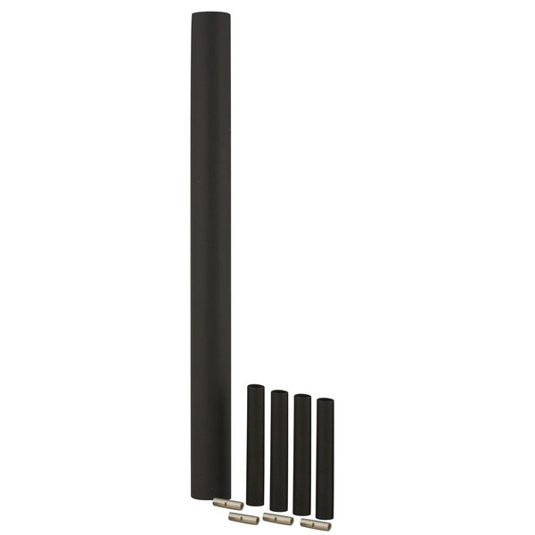 Splice Kit