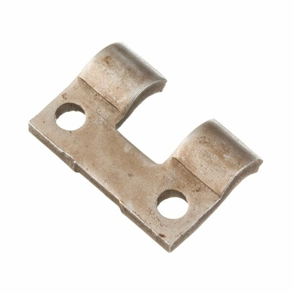 Screw For Tubing Cutters (32930)