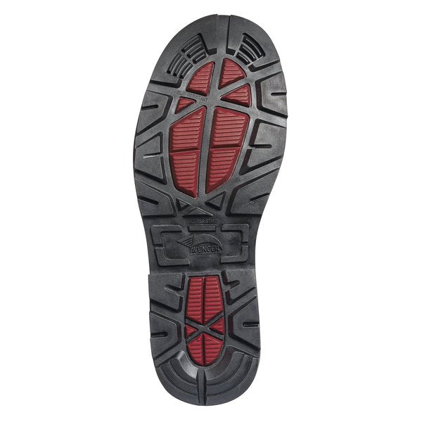 Size 10.5 HAMMER WELLINGTON A-MAX CN PR