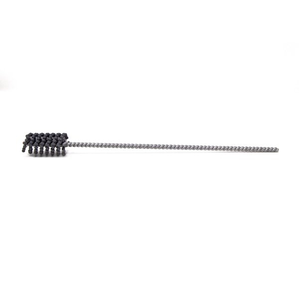 05613 FLEX-HONE for Firearms For a 20 Gauge Shotgun Forcing Cone in 180 Grit Silicon Carbide