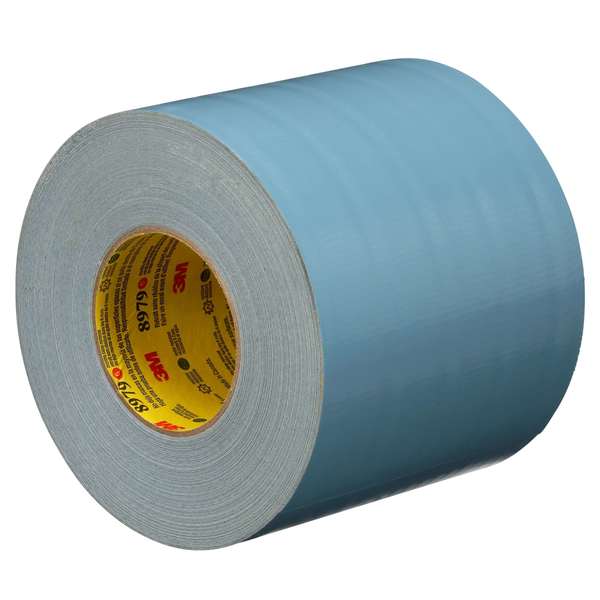 Tape, Duct Type, 6