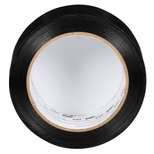 General Purpose Vinyl Tape 764, PK24