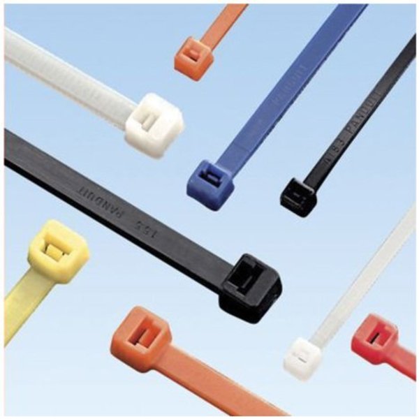 Cable Tie, 7.4