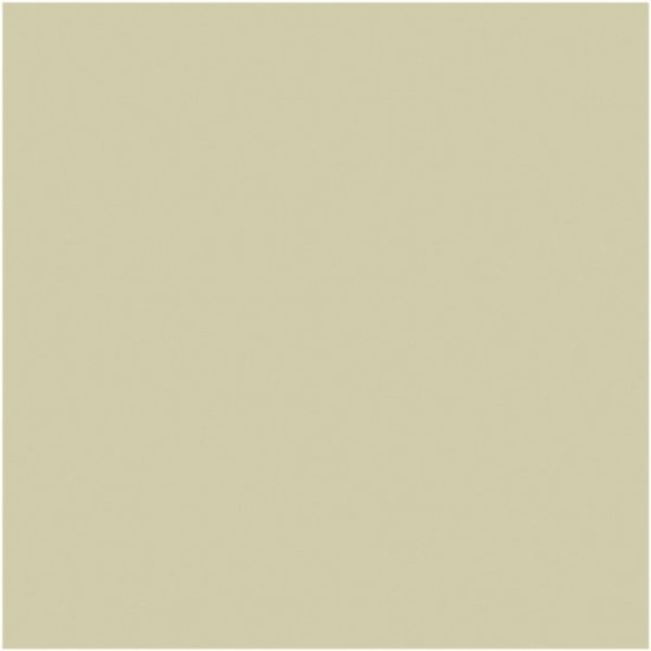 Caster Kit, 36 in W x 24 in D, Putty