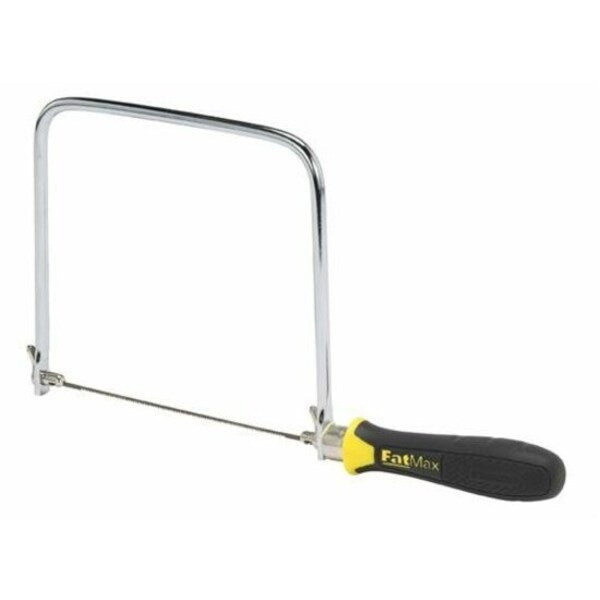 FATMAXÂ® Coping Saw â 6-3/4