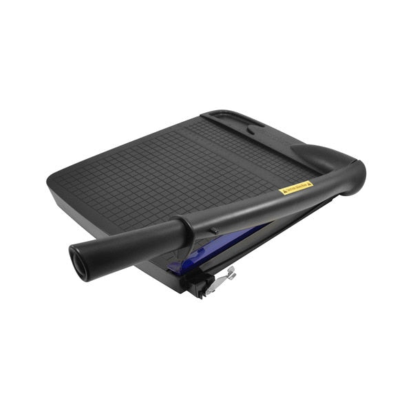 Paper Trimmers, 12