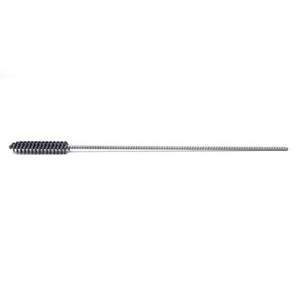 07409 FLEX-HONE for Firearms For a .30-06 Rifle Chamber in 400 Grit Silicon Carbide