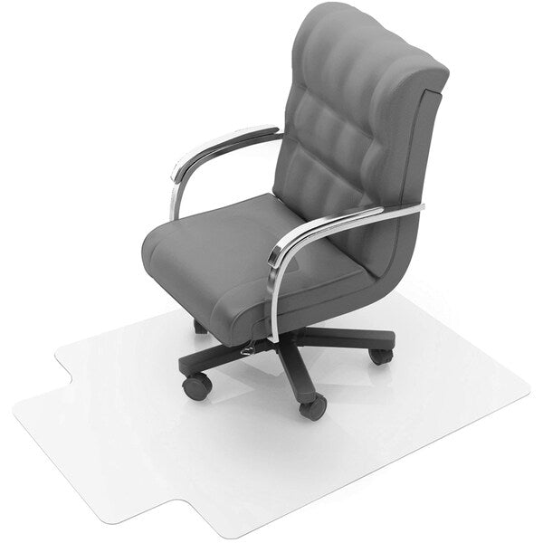 Chair Mat 36