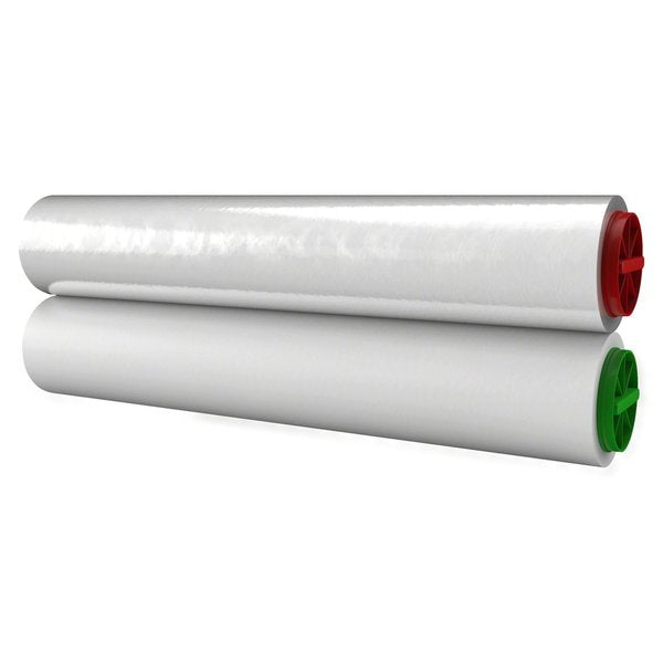 Permanent Adhesive Refill Cartridge, 25