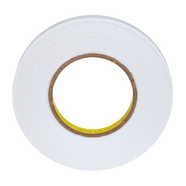 RemovbleRpstnblTp9415PCClr, 0.5nx7, PK72