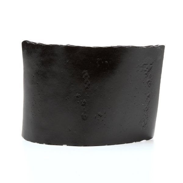 Mastic Tape, 125 mil, 2-1/2