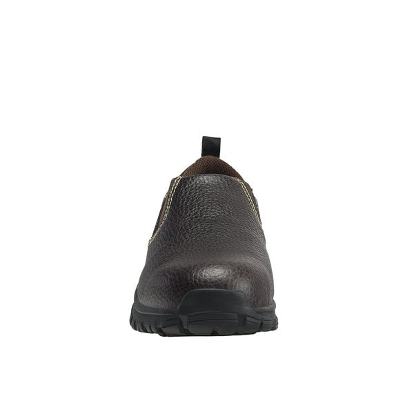 Size 6.5 FLIGHT SLIP-ON AT, WOMENS PR