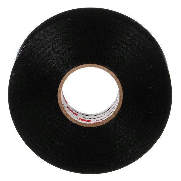 Electrical Tape, 10 mil, 1