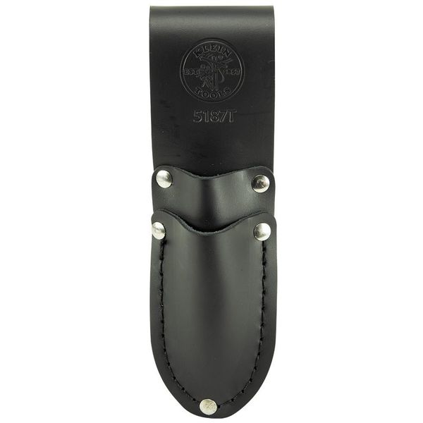 Scissors and Cable Splicer's Knife Holder