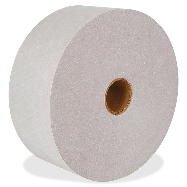 WTR ACTVTD TAPE, 240 SWT, 72MMX450Ft, PK10