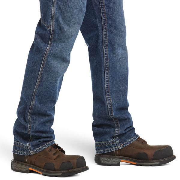 FR Carpenter Jeans, Men's, M, 33/30