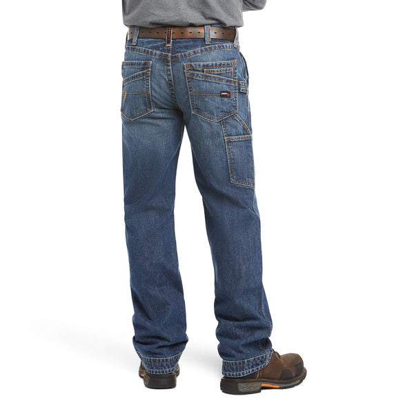 FR Carpenter Jeans, Men's, S, 30/30