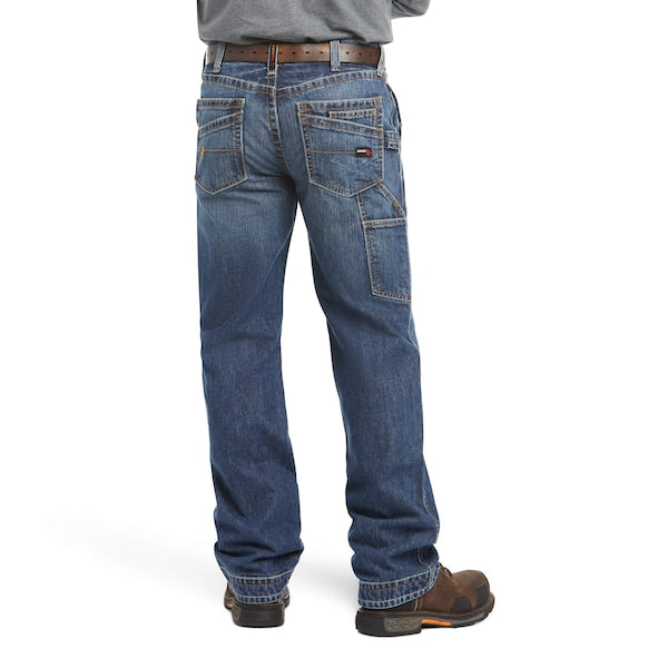 FR Carpenter Jeans, Men's, S, 30/34