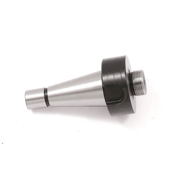 #40 NMTB Draw Bar Boring Shank With 1-1/2~18 Thread