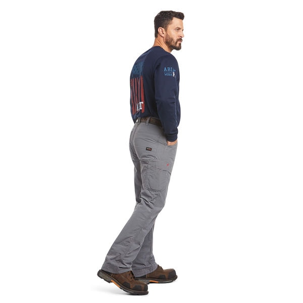 FR Bottoms, Men's, M, 33/38