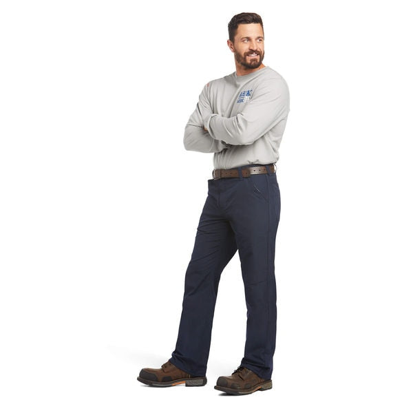 FR Bottoms, Men's, M, 33/34