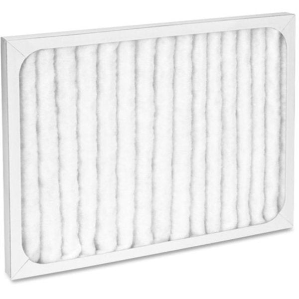 Air Cleaning Filter, For Oac250, White